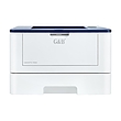 G&B-1402dn Monochrome Laser Printer