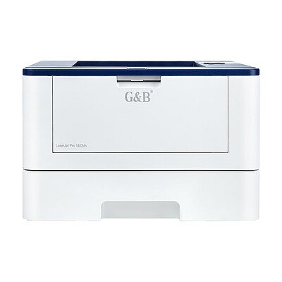 G&B-1402dn Monochrome Laser Printer