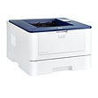 G&B-1402dn Monochrome Laser Printer