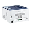 G&B-1402dn Monochrome Laser Printer