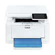 G&B-1401dnw Monochrome Laser Printer