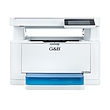 G&B-1401dnw Monochrome Laser Printer