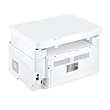 G&B-1401dnw Monochrome Laser Printer