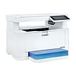 G&B-1401dnw Monochrome Laser Printer