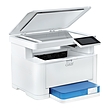 G&B-1401dnw Monochrome Laser Printer