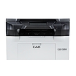 G&B-1398nw Monochrome Laser Printer