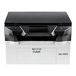 G&B-1398nw Monochrome Laser Printer