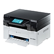 G&B-1398nw Monochrome Laser Printer