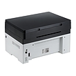 G&B-1398nw Monochrome Laser Printer