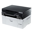 G&B-1398nw Monochrome Laser Printer