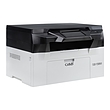 G&B-1398nw Monochrome Laser Printer