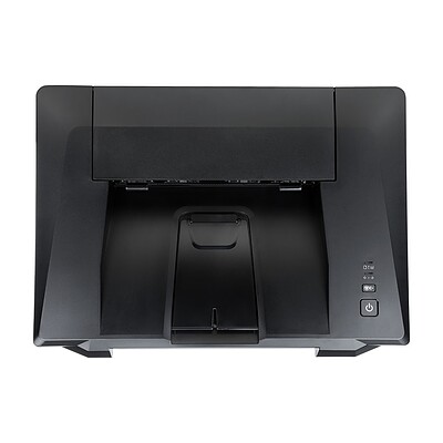 G&B-1399n Laser Printer