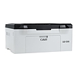 G&B-1399n Laser Printer