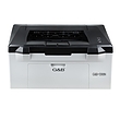 G&B-1399n Laser Printer