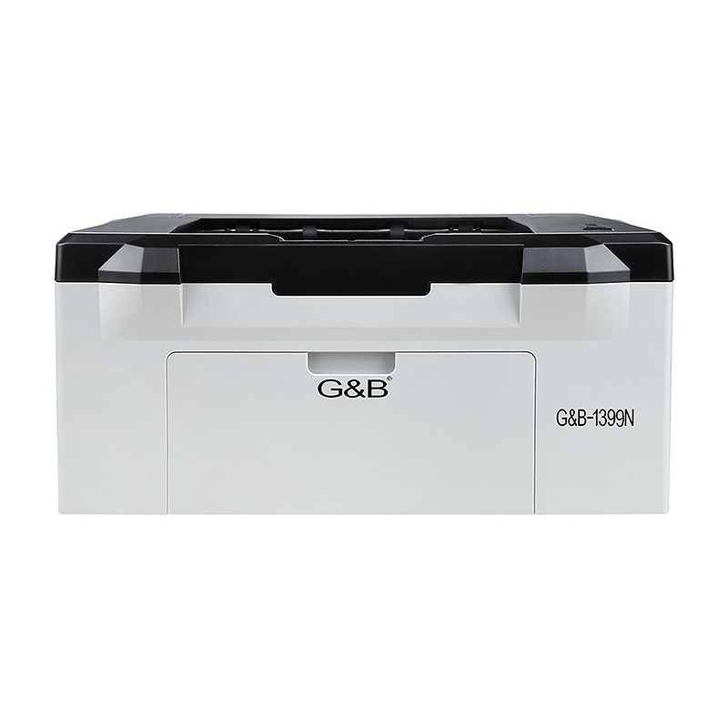 G&B-1399n Laser Printer