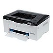 G&B-1399n Laser Printer