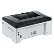 G&B-1399n Laser Printer