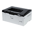 G&B-1399n Laser Printer