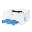 G&B-1400dn Laser Printer