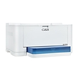 G&B-1400dn Laser Printer