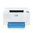 G&B-1400dn Laser Printer