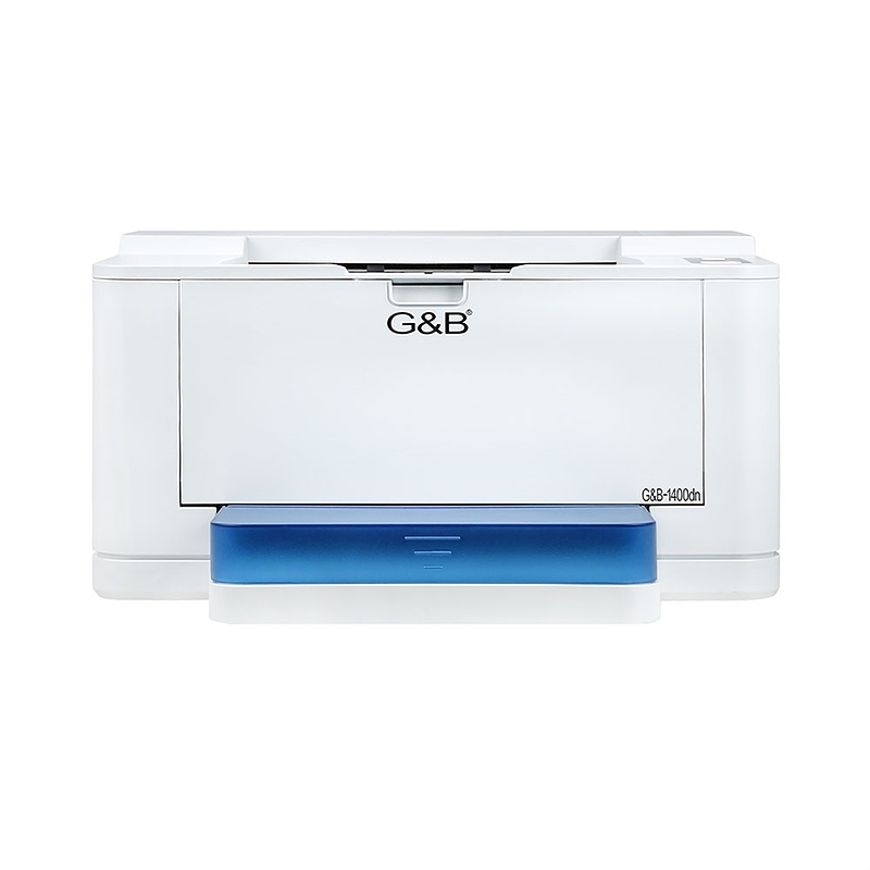 G&B-1400dn Laser Printer