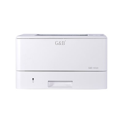 G&B-1404dn Monochrome Laser Printer