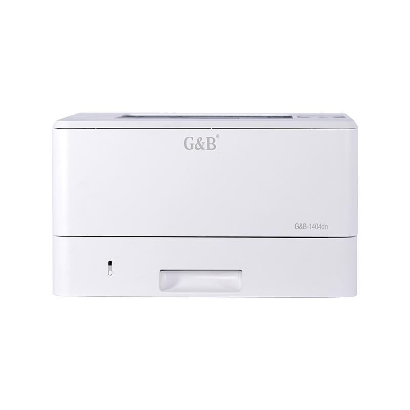 G&B-1404dn Monochrome Laser Printer