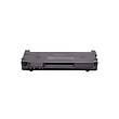 G&B-T402 Toner cartridge 