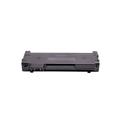 G&B-T402 Toner cartridge 