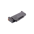 G&B-T402 Toner cartridge 