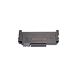 G&B-T402 Toner cartridge 