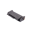 G&B-T402 Toner cartridge 