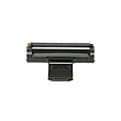 G&B-T98 Toner cartridge 