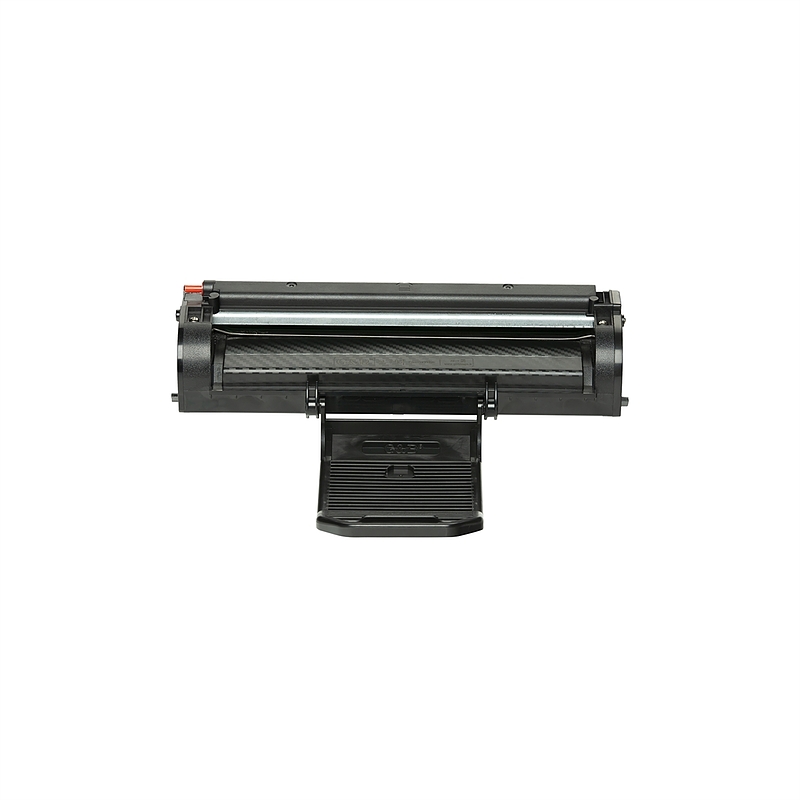 G&B-T98 Toner cartridge 