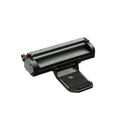 G&B-T98 Toner cartridge 