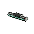 G&B-T98 Toner cartridge 