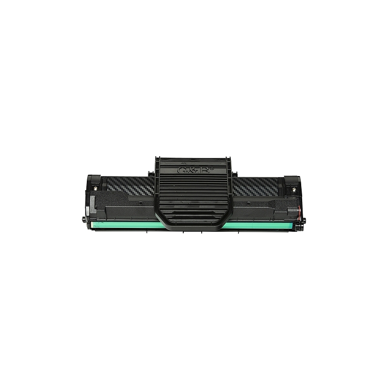 G&B-T400 Toner cartridge