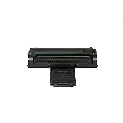 G&B-T400 Toner cartridge