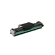 G&B-T400 Toner cartridge