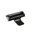 G&B-T400 Toner cartridge