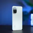 گوشی موبایل شیائومی مدل Redmi A5 دو سیم کارت ظرفیت 128 گیگابایت و رم 4 گیگابایت - نسخه به همراه شارژر