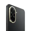 گوشی موبایل شیائومی مدل Redmi A5 دو سیم کارت ظرفیت 128 گیگابایت و رم 4 گیگابایت - نسخه به همراه شارژر