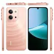 گوشی موبایل شیائومی مدل Redmi 15C 4G دو سیم کارت ظرفیت 256 گیگابایت و رم 8 گیگابایت