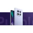 گوشی موبایل شیائومی مدل Redmi Note 15 4G دو سیم کارت ظرفیت 256 گیگابایت و رم 8 گیگابایت