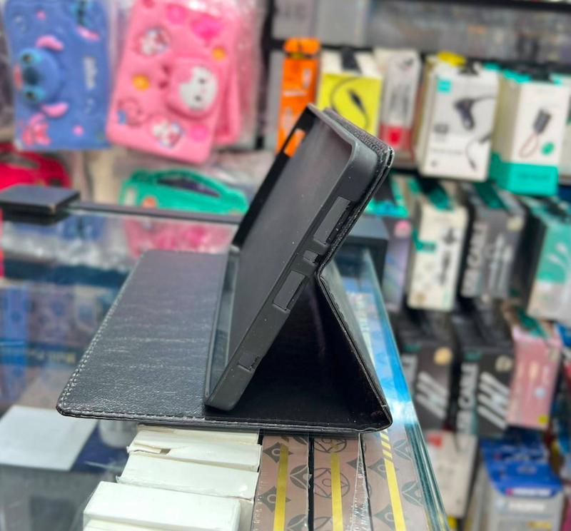 کیف تبلت A9