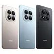 گوشی موبایل شیائومی مدل Redmi Note 15 Pro 4G دو سیم کارت ظرفیت 256 گیگابایت و رم 8 گیگابایت