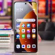 گوشی موبایل شیائومی مدل Redmi Note 15 Pro 4G دو سیم کارت ظرفیت 256 گیگابایت و رم 8 گیگابایت