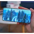 گوشی موبایل شیائومی مدل Redmi Note 15 Pro 4G دو سیم کارت ظرفیت 256 گیگابایت و رم 8 گیگابایت