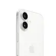 گوشی موبایل اپل مدل iPhone 17 CH دو سیم کارت ظرفیت 256 گیگابایت و رم 8 گیگابایت - نات اکتیو